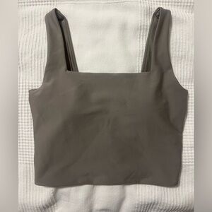 Abercrombie & Fitch Women's Brown Camisole